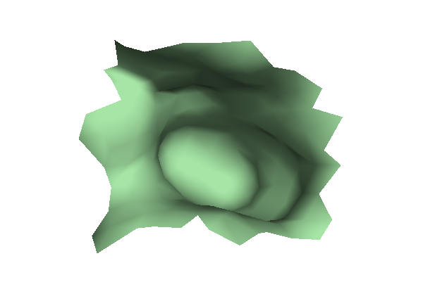 Surface smooth off example.png