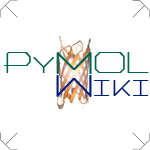 Pymolwiki.png