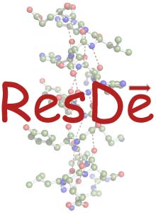 ResDe logo lq.jpg
