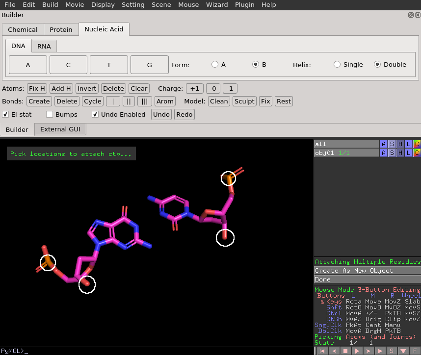 builder-pymol-wiki