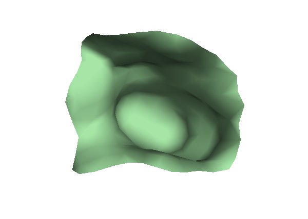 Surface smooth on example.png