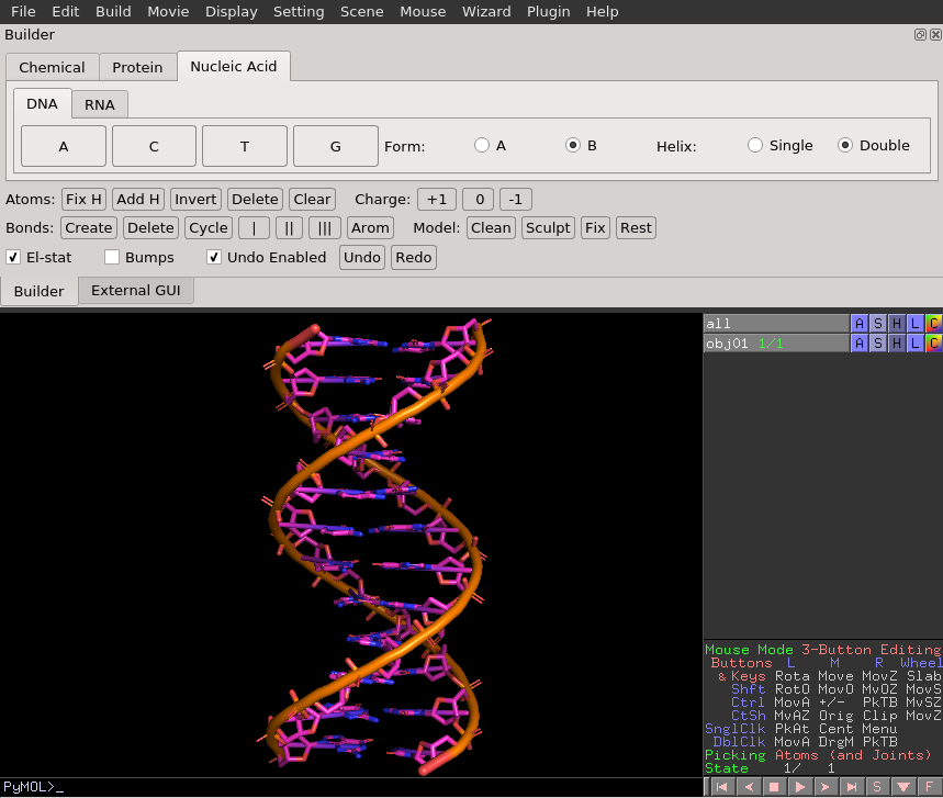 builder-pymol-wiki