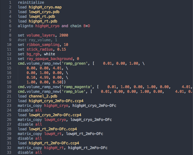 Sublime text highlighting.png