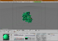 Thumbnail for version as of 18:11, 28 March 2014