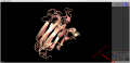 Thumbnail for version as of 17:37, 28 March 2014