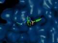Thumbnail for version as of 17:40, 28 March 2014