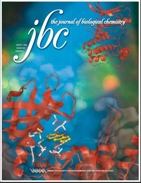 File:Jbc mchu.jpeg