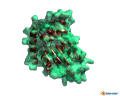 Thumbnail for version as of 17:08, 4 April 2014