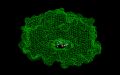 Thumbnail for version as of 15:41, 11 July 2014