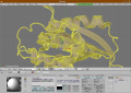 Thumbnail for version as of 17:40, 28 March 2014
