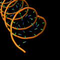 Thumbnail for version as of 16:51, 28 March 2014