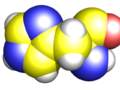 Thumbnail for version as of 17:33, 4 April 2014