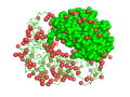 Thumbnail for version as of 04:52, 11 December 2017