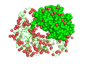 Solvent-or-chain-A.png