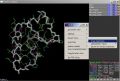 Thumbnail for version as of 00:24, 17 October 2016