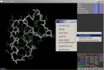 Create a main chain track