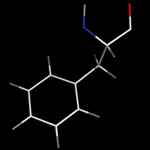 PHE valence 0.png