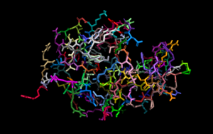 1LSD random colors.png