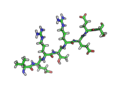 Thumbnail for version as of 17:39, 28 March 2014