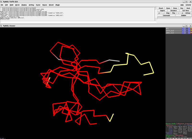 File:Cealign3.png