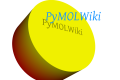 Thumbnail for version as of 16:47, 28 March 2014