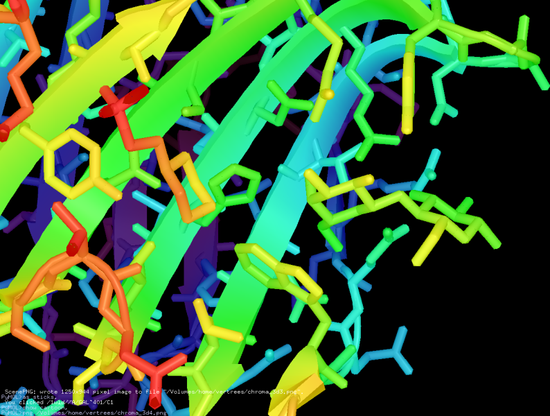File:Chroma 3d4.png