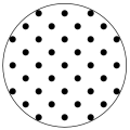 Thumbnail for version as of 16:58, 28 March 2014
