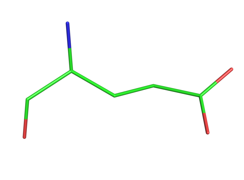 File:Stick rad 0.05.png