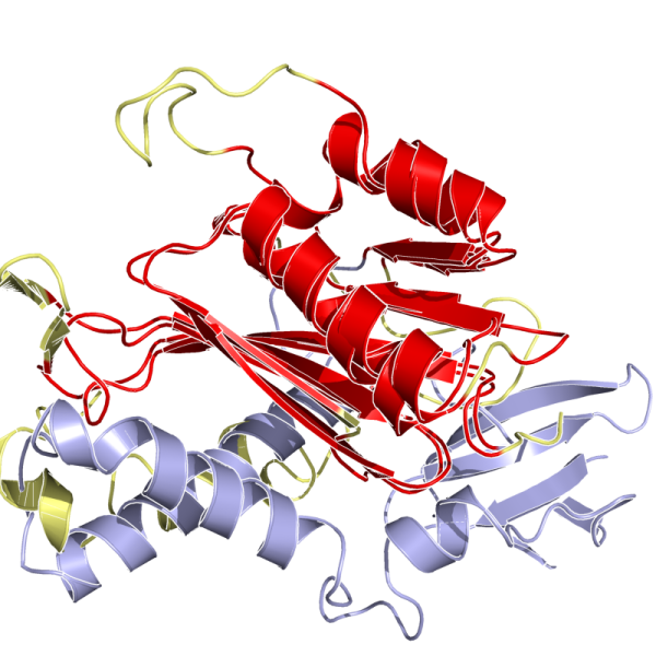 File:Ce works.png