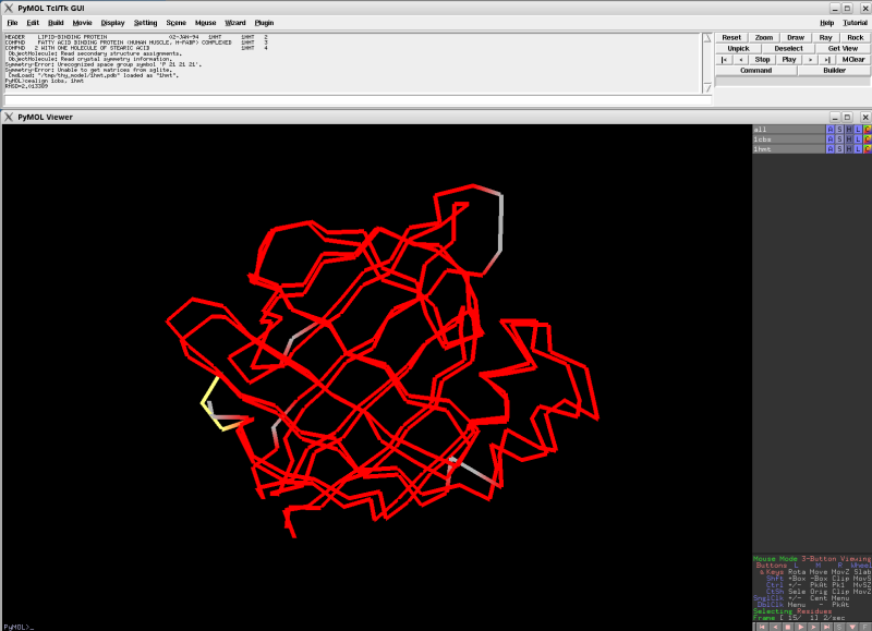File:Cealign2.png