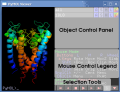 Thumbnail for version as of 19:21, 28 March 2014