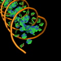 Thumbnail for version as of 16:51, 28 March 2014