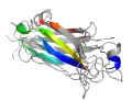 Thumbnail for version as of 17:03, 28 March 2014