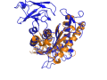 Thumbnail for version as of 13:29, 28 March 2014