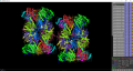 Thumbnail for version as of 00:23, 17 October 2016