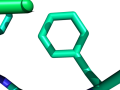 Thumbnail for version as of 19:20, 28 March 2014