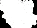 Thumbnail for version as of 18:21, 28 March 2014
