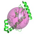 Thumbnail for version as of 17:34, 28 March 2014