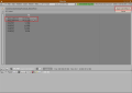 Thumbnail for version as of 17:40, 28 March 2014