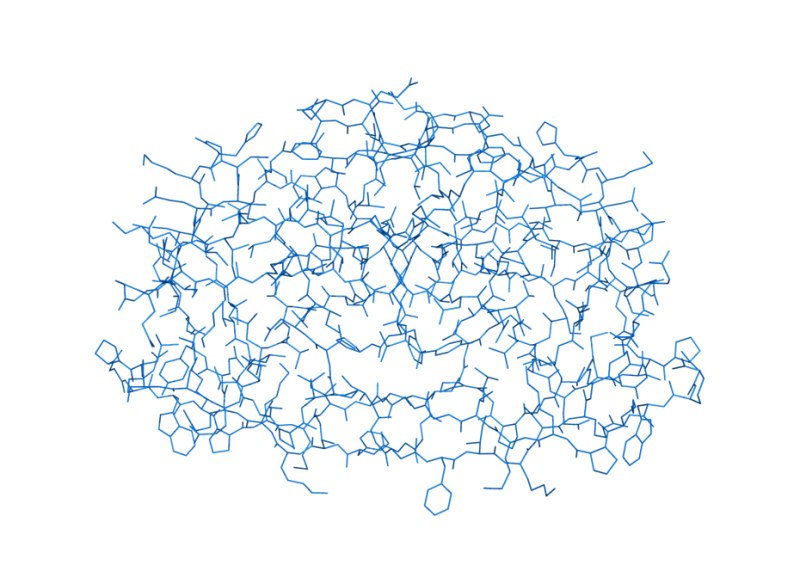 File:Lw1.png