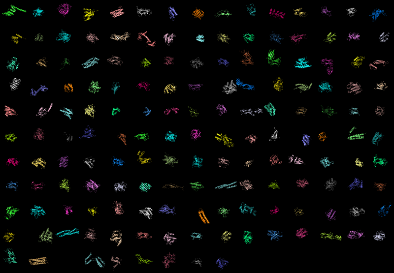 File:Wow grid mode.png