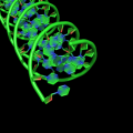 Thumbnail for version as of 16:51, 28 March 2014
