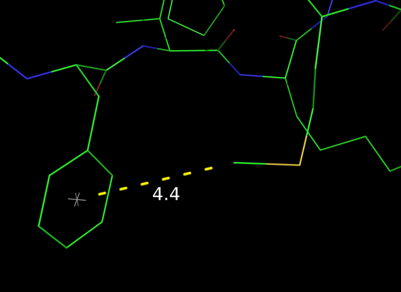 File:Pseu1.png