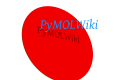 Thumbnail for version as of 16:47, 28 March 2014