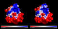 Thumbnail for version as of 13:45, 28 March 2014