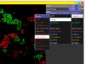 Thumbnail for version as of 00:10, 17 October 2016