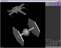 Thumbnail for version as of 19:07, 28 March 2014