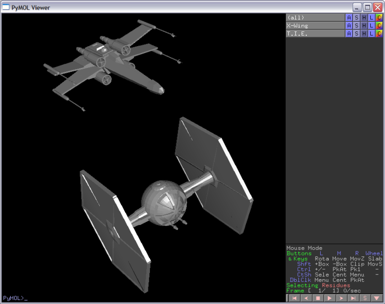 File:Starwars pymol.png