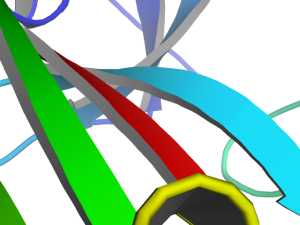 Rs0.png