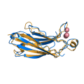 Thumbnail for version as of 19:20, 28 March 2014